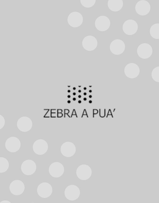 Abbigliamento Donna Primavera/Estate 2022 in Vendita Online - Zebra a Pua'